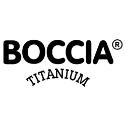 Boccia Sieraden