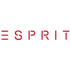 Esprit Horloges