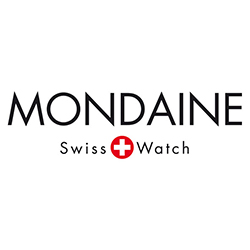 Mondaine Horloges