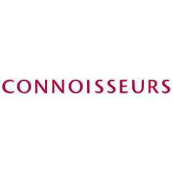 Connoisseurs