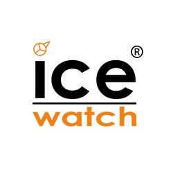 Ice Watch Horloges