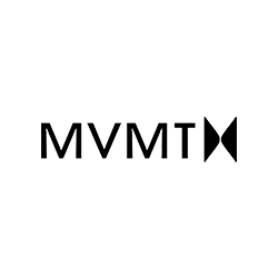 MVMT Horloges