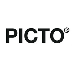 Picto Banden