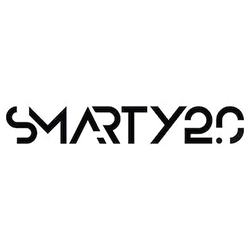 Smarty2.0