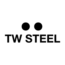 TW Steel Horloges